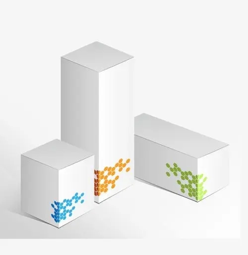 Smithers的一份新報告《2028年折疊紙盒的未來(lái)》稱(chēng)，受可持續性、回收利用和減少浪費的新方法的影響，導致折疊紙盒市場(chǎng)出現了各種新的包裝設計和格式。  隨著(zhù)Covid-19的影響，折疊紙箱市場(chǎng)在2021年增長(cháng)2.5%，2022年進(jìn)一步增長(cháng)超過(guò)5%。此外，該行業(yè)的產(chǎn)能變化對未來(lái)的投資戰略也有顯著(zhù)影響，2020年至2022年期間進(jìn)入市場(chǎng)的凈產(chǎn)能將超過(guò)600萬(wàn)噸。折疊紙箱市場(chǎng)的中期增長(cháng)預測表明，到2028年，全球消費量將接近7000萬(wàn)噸，按2022年不變價(jià)格計算，價(jià)值接近2000億美。  市場(chǎng)需求  2022年的總裝機容量超過(guò)5900萬(wàn)噸，為超過(guò)5300萬(wàn)噸的需求提供了約500多萬(wàn)噸的緩沖。然而，在2023年至2028年期間，這一需求可能會(huì )增加2000多萬(wàn)噸，因此屆時(shí)將需要一些重大投資來(lái)滿(mǎn)足這一不斷增長(cháng)的需求。  2022年，全球紙板產(chǎn)量超過(guò)5300萬(wàn)噸，比2021的產(chǎn)量增加了8%以上，而由于疫情的影響，與2018年相比，產(chǎn)量?jì)H略有增長(cháng)。根據最新的銷(xiāo)售價(jià)格估計，2022年的市場(chǎng)價(jià)值超過(guò)530億美，比2021的470億美增加了12%以上。  預計折疊式紙箱的短期和中期銷(xiāo)量將出現良好復蘇，到2028年，全球預計將超過(guò)7700萬(wàn)噸，按2022年不變價(jià)格計算，價(jià)值超過(guò)2150億美。非洲市場(chǎng)的增長(cháng)率最高，但基數較低，而亞洲市場(chǎng)在此期間的起點(diǎn)較高，增長(cháng)率適中。  可持續性  ProCarton于2023年3月發(fā)布的一份評估紙箱包裝碳足跡的報告中發(fā)表的研究結果推動(dòng)了折疊紙箱等級的環(huán)境可持續性。報告顯示，與2018年相比，2021紙箱從誕生到生命結束所產(chǎn)生的溫室氣體排放量減少了17%。從總碳足跡來(lái)看，與2018年的計算相比，碳足跡減少了24%。  在立法領(lǐng)域，歐盟委員會(huì )對關(guān)于包裝和包裝廢物（PPWD）的指令94/62/EC的最新修訂是其到2020年底修訂和加強PPWD基本要求（ER）的義務(wù)的一部分。這項工作在生命周期評估的基礎上考慮了不同包裝材料的相對特性，特別是針對預防和循環(huán)性設計。在美國，聯(lián)邦政府對食品、藥品和化妝品包裝進(jìn)行監管，以保護消費者的安全和信心，而許多州已經(jīng)制定了自己的包裝法規。  電子商務(wù)  隨著(zhù)Covid-19的放緩，2022年的電子商務(wù)銷(xiāo)售明顯放緩；然而，預測顯示，中期內將出現持續的高增長(cháng)模式，盡管不會(huì )達到歷史上的兩位數水平。  在以紙板為基礎的包裝的背景下，電子商務(wù)市場(chǎng)消耗了大量的微槽包裝，它由應用于單面瓦楞底層的紙板的石板層壓外層組成。隨著(zhù)時(shí)間的推移，預計一些紙箱市場(chǎng)將被使用襯底板所侵蝕，這也消除了單獨分層過(guò)程的需要。  奢侈的應用程序  過(guò)去兩年，在奢侈品包裝領(lǐng)域出現了一系列新的應用，提高了紙箱作為高端包裝形式的知名度。不斷增長(cháng)的折疊紙盒奢侈品應用通常采用原始纖維材料，以及一個(gè)或多個(gè)專(zhuān)業(yè)整理素，包括高質(zhì)量凹印，壓印，箔，全息等。