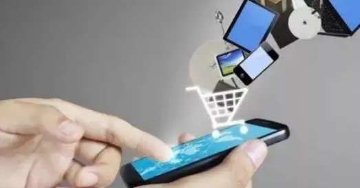 39天破100億件！67天破200億件！96天破300億件！國家郵政局監測數據顯示，截至今天上午8時(shí)，今年我國快遞業(yè)務(wù)量達到300億件，比2019年達到300億件提前了99天，比2022年提前了18天。