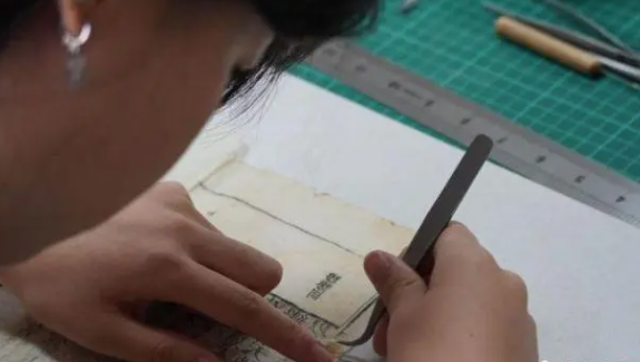 文化紙、特種紙大幅提價(jià) 部分紙企滿(mǎn)負荷生產(chǎn)