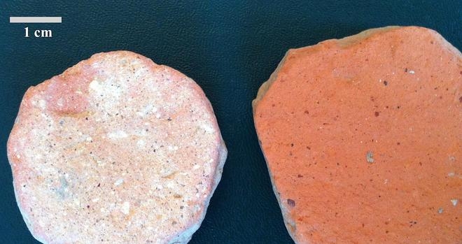 沒(méi)有衛生紙的年代，生活真不容易