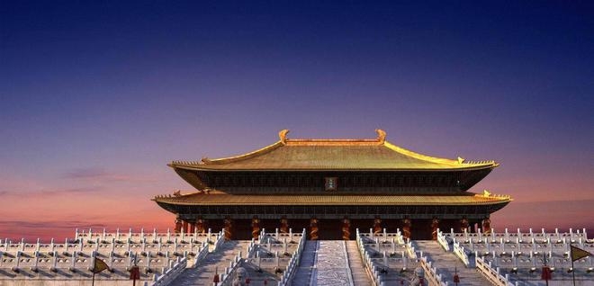 沒(méi)有衛生紙的年代，生活真不容易