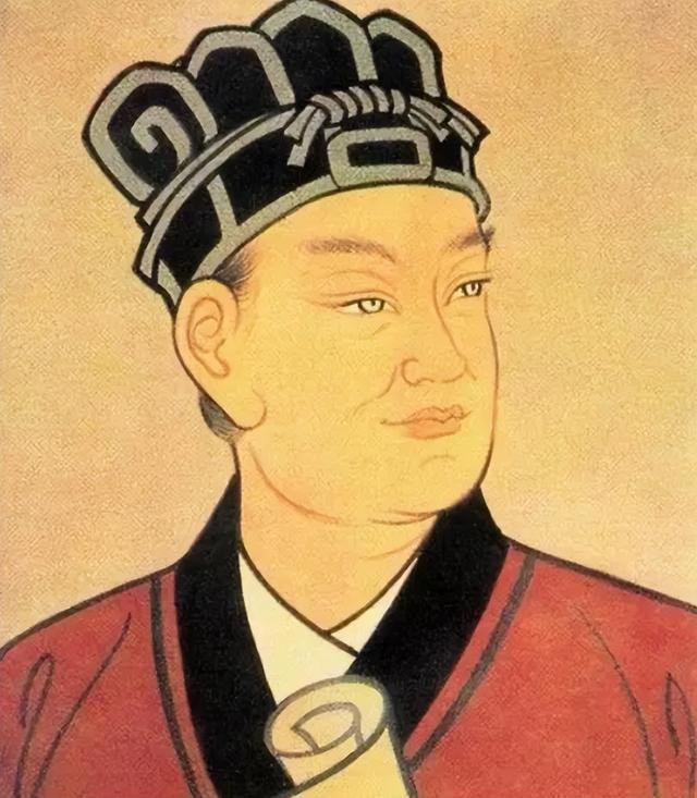 蔡倫改進(jìn)造紙術(shù)，對中國后來(lái)的影響有多大？