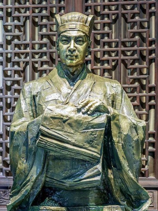 蔡倫改進(jìn)造紙術(shù)，對中國后來(lái)的影響有多大？